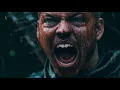 Download Lagu you can't kill me. [ Ivar The Boneless ] - Eminem ,  2Pac