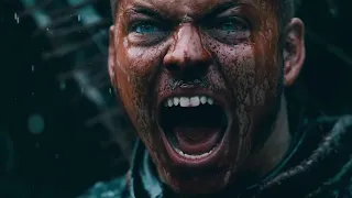 You Can T Kill Me Ivar The Boneless Eminem 2Pac 