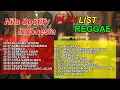 Lagu Full Album Lagu Reggae \u0026 SKA Terbaru Paling Enak Didengar | Irama Jalanan