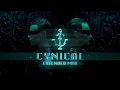 twocolors x Safri Duo x Chris de Sarandy - Cynical [Extended Mix]
