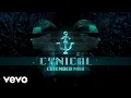 Download Lagu twocolors x Safri Duo x Chris de Sarandy - Cynical [Extended Mix]