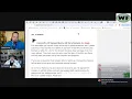 NFL Coaching Changes WalterFootball com After Dark Dec 21 2025