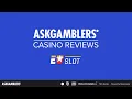 EUSlot Casino Review AskGamblers