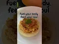 Download Lagu Fuel your body, feed your soul. #quick #recipe #comfortfood