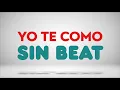 J Balvin - Blanco (Official Singalong Videos)