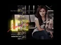 Sarah Geronimo - With A Smile by Eraserheads [Statement Song] OFFCAM (14Oct12)