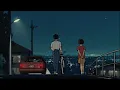 Brent Faiyaz - pure fantasy (slowed + reverb)