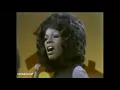 Martha Reeves-Dancing In The Streets