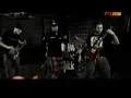 Download Lagu The Rock - Aku Bukan Siapa-Siapa