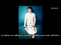 Download Lagu Exo sehun ringtone engsub