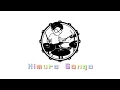 【周杰倫】誰稀罕 / 鼓譜 / Drum cover  by Himura Gongo