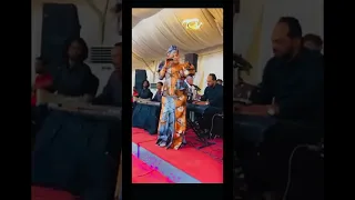 ندي القلعه فاصل غنائي ويلك من الله ويلي من الناس 