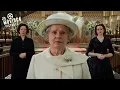 Download Lagu The Final Scene Of The Crown | The Crown (Imelda Staunton, Claire Foy, Olivia Colman)