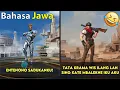 Download Lagu Percakapan Hero Bahasa Jawa mobile legend || Dialog Hero bahasa Jawa