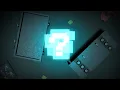 Solving the Box Part 2 A Fool s Errand FNAF4