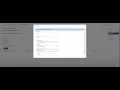 LucastechOnNow Live Stream - Flow Designer and Multi-row variable set ServiceNow