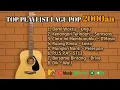 Download Lagu Kumpulan Lagu Pop Indonesia Terbaik Tahun 2000an | Nostalgia Musik 2000-an