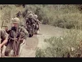 Bill Withers - I Can't Write Left Handed