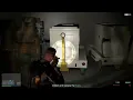 Collect 4 Fuses GTA Online The