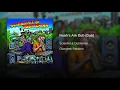 Noah's Ark Dub (Dub)