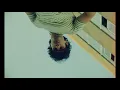 Carolina Durante - Aaaaaa