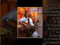 Download Lagu It's a Heartache-Have You Ever Seen The Rain,🕊️ O melhor do Rock e #FlashbackAcústico ,🎉 #dino