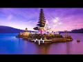 Download Lagu Dewa19 ft Virzha - Tak kan ada cinta yang lain (Audio - lirik)