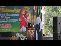 Download Lagu Ustadzah Mumpuni Menyanyi Lagu Banyu Langit Versi Religi
