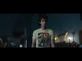 Under The Silver Lake | Songwriter scene