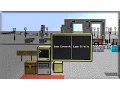Respondendo comentario Monitor touch - Tutorial ComputerCraft Mod 2 0