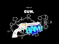 How To Make A COMPLETE GUN Quickly Unity 3D