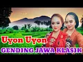 Download Lagu GENDING JAWA KLASIK JAWA PALING ASIK