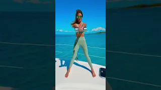 Enter now to win $600 worth of fitness gear! Visit https://go.fortystepsfitness.com to enter to win!