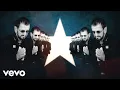 Ringo Starr - What s My Name