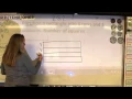 Partitioning Rectangles