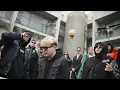 Download Lagu DIAMOND CREW feat. SAY6 - ITALY SWAG |OFFICIAL VIDEO|