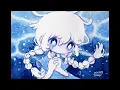 [FREE] Snorkatje x Silo x Kid Sora Type Beat " Endless Nights" | prod.Musi
