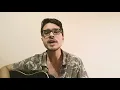 UM POUCO DE VOCÊ - VITÃO (Cover Felipe Duarte)