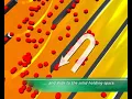 GEA Westfalia Self-Cleaning Disc Stack Separation Technology