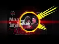 Download Lagu Maafkanlah - Tasya Rosmala \u0026 Andi KDI