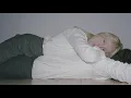 Laura Marling - Hope We Meet Again (Official Audio)