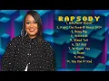 Rapsody-The year's must-listen hits--Impervious