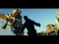 Infinity Ink - Infinity (Dubdogz & Bhaskar Remix) | Transformers Transformation