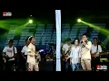 Download Lagu YANG SEDANG SEDANG SAJA-Iwan ||COVER By. Rizky Ridho #RojoLangitChannel