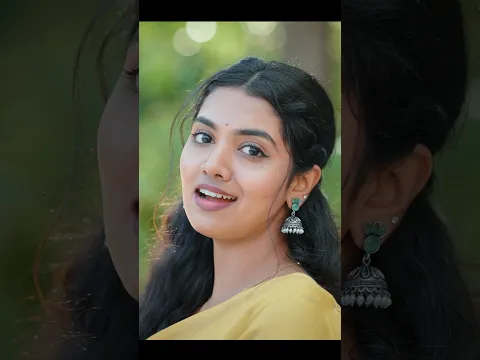 Enna Nanum Parthen Pudhusa ❤️🧿 | Loyal Fellow Webseries