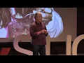 Lagu Are you an honest person? | Michael Hood | TEDxSIUC