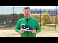 Nike Alpha Huarache Elite 2 Turf