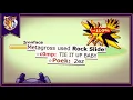 Smogon s Craziest Team Tournament