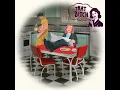 THAT BITCH - Bea Miller