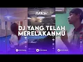 Download Lagu DJ YANG TELAH MERELAKANMU SEVENTEEN SPEED UP SOUND SANZ || CAPCUT REMAKE BY TUNES ID MENGKANE